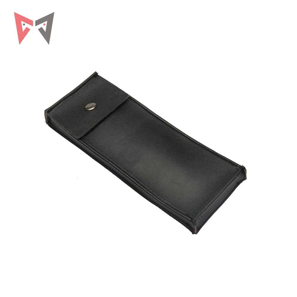 Nowe akcesoria do kostiumu nin – Party Favor Bag recenzja i cena