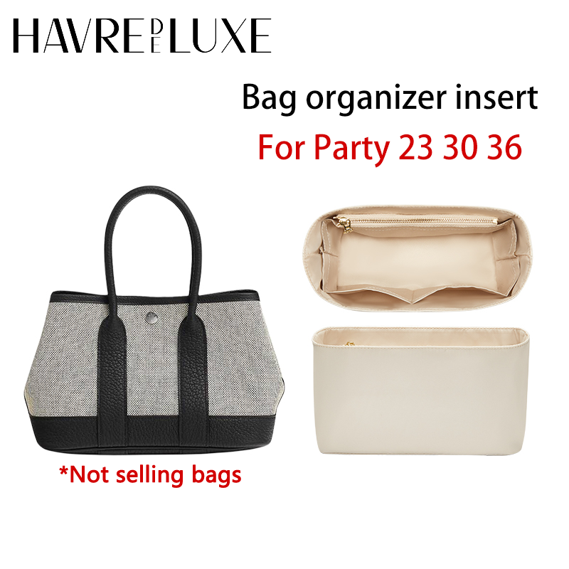 Organizer do torebki na imprez – Party Favor Bag recenzja i cena