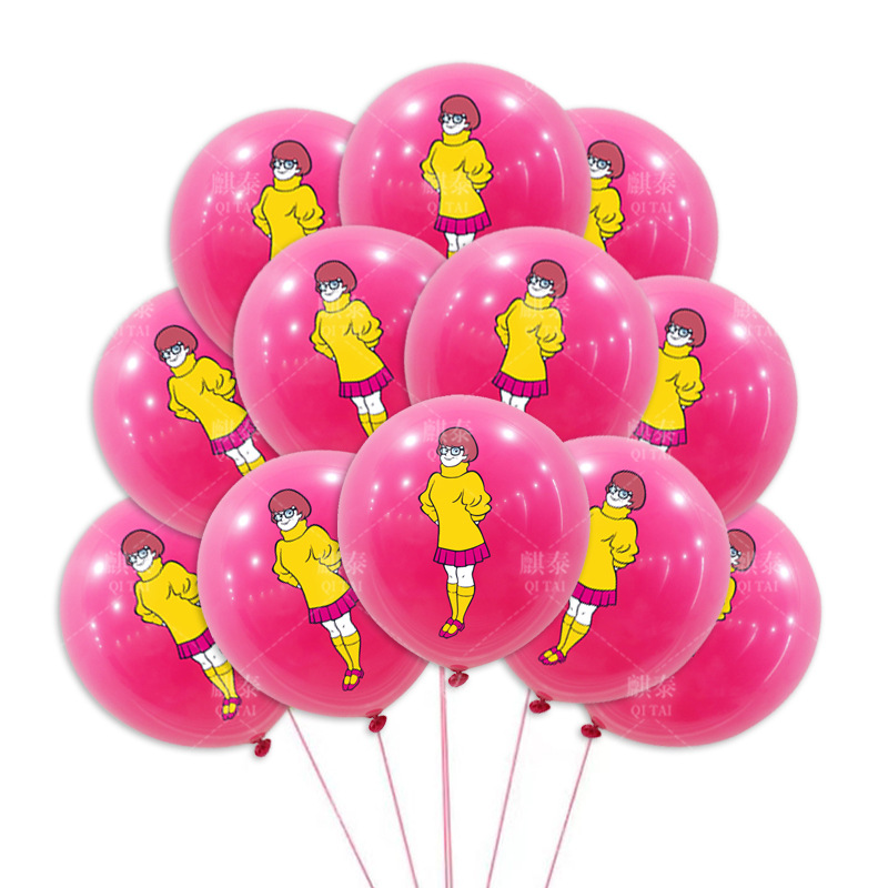 Gorący Nowy Zestaw 20 szt. Bal – Event Supplies recenzja i cena