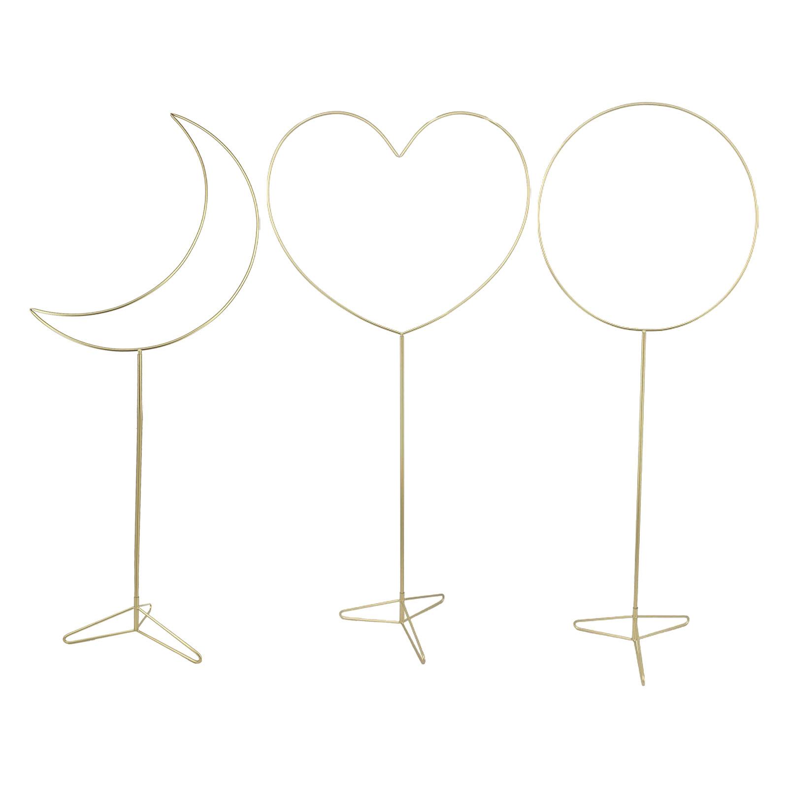 Stojak na balony do dekoracji  – Centerpiece Stick recenzja i cena