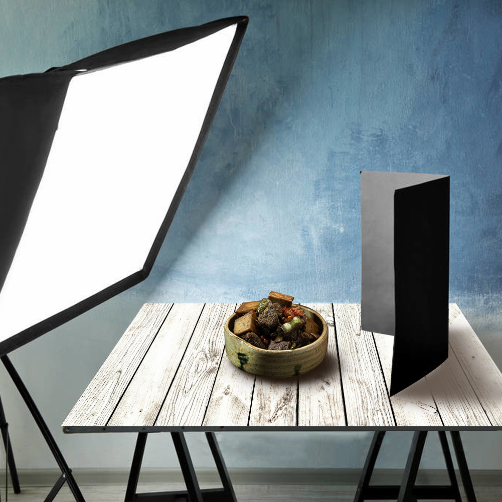 Tło fotograficzne w stylu lat  – Dessert Table Backdrop recenzja i cena