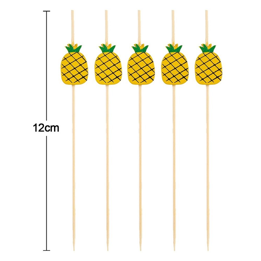 Widelec sałatka warzywa kije w – Centerpiece Stick recenzja i cena