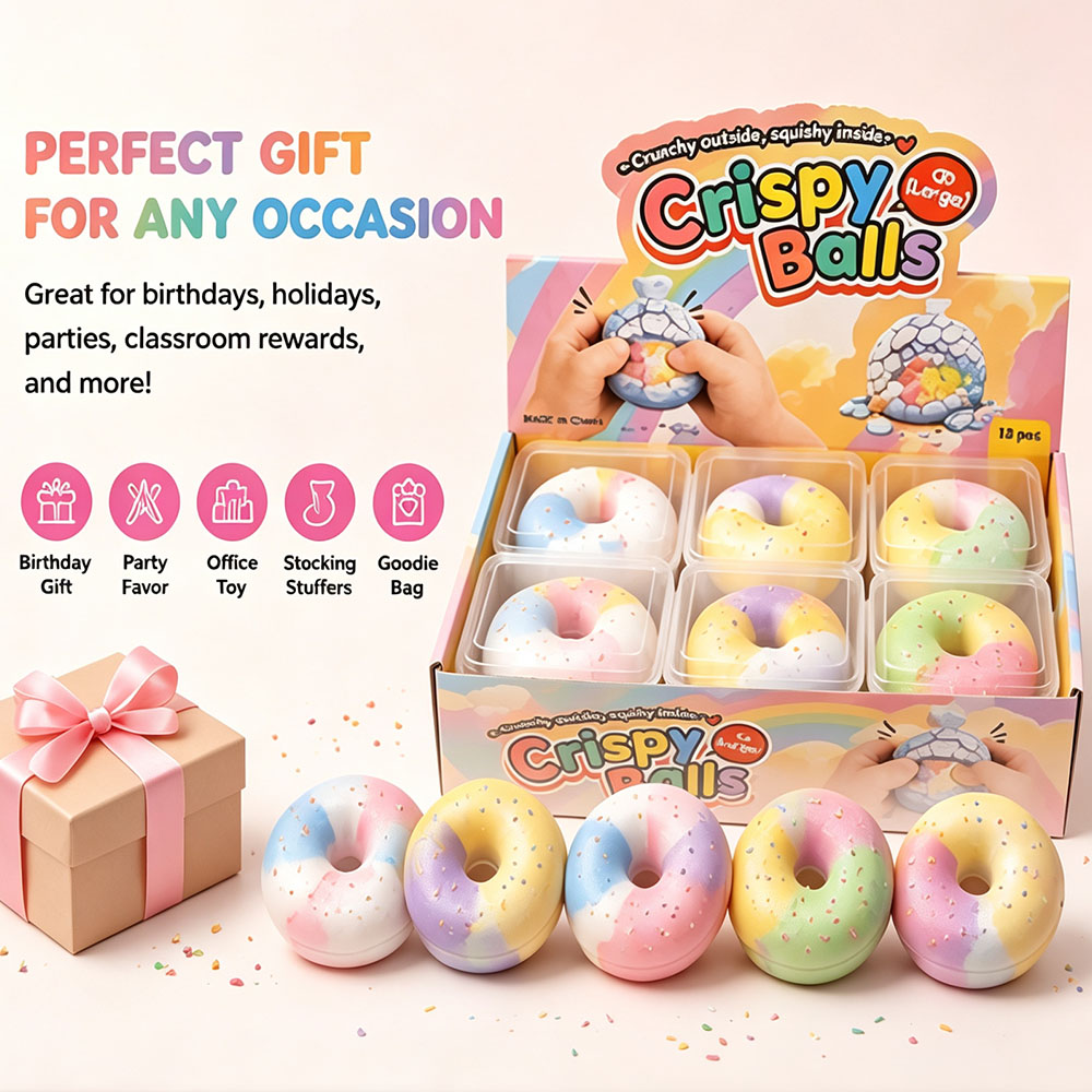 Uroczy wystrój pokoju, ręcznie – Party Favor Bag recenzja i cena